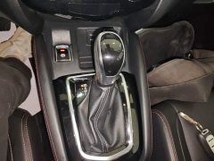 Nissan Qashqai 2022 2.0L CVT XV Smart Comfort Edition - ფოტო 14