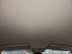 Nissan Qashqai 2022 2.0L CVT XV Smart Comfort Edition - ფოტო 18