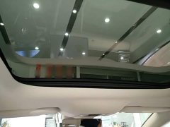 BYD Qin L DM-i 120KM Excellence - ფოტო 18