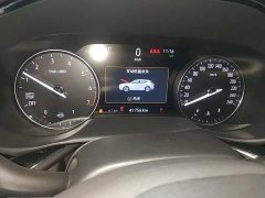 Buick Encore GX Envision Plus 2021 Envision Plus 652T Five-Seater Luxury - ფოტო 12