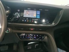 Buick Encore GX Envision Plus 2021 Envision Plus 652T Five-Seater Luxury - ფოტო 13