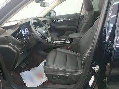 Buick Encore GX Envision Plus 2021 Envision Plus 652T Five-Seater Luxury - ფოტო 15