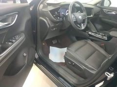 Buick Encore GX Envision Plus 2021 Envision Plus 652T Five-Seater Luxury - ფოტო 16