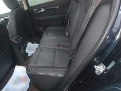 Buick Encore GX Envision Plus 2021 Envision Plus 652T Five-Seater Luxury - ფოტო 17