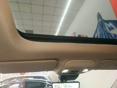 Buick Encore GX Envision Plus 2021 Envision Plus 652T Five-Seater Luxury - ფოტო 18