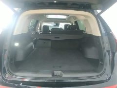 Buick Encore GX Envision Plus 2021 Envision Plus 652T Five-Seater Luxury - ფოტო 19