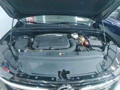 Buick Encore GX Envision Plus 2021 Envision Plus 652T Five-Seater Luxury - ფოტო 20