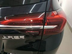 Buick Encore GX Envision Plus 2021 Envision Plus 652T Five-Seater Luxury - ფოტო 8