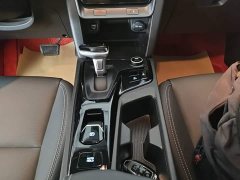Hyundai Beijing Hyundai ix35 2021 2.0L Automatic 2WD GLS Leading Edition - ფოტო 14
