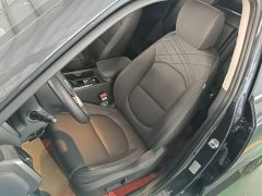Hyundai Beijing Hyundai ix35 2021 2.0L Automatic 2WD GLS Leading Edition - ფოტო 15