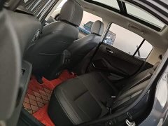 Hyundai Beijing Hyundai ix35 2021 2.0L Automatic 2WD GLS Leading Edition - ფოტო 17