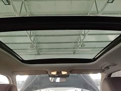Hyundai Beijing Hyundai ix35 2021 2.0L Automatic 2WD GLS Leading Edition - ფოტო 18