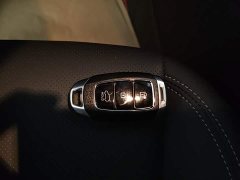 Hyundai Beijing Hyundai ix35 2021 2.0L Automatic 2WD GLS Leading Edition - ფოტო 9