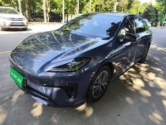 GAC AION RT 520 Smart Enjoy Edition - ფოტო 1