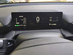 GAC AION RT 520 Smart Enjoy Edition - ფოტო 12
