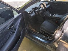 GAC AION RT 520 Smart Enjoy Edition - ფოტო 16
