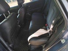 GAC AION RT 520 Smart Enjoy Edition - ფოტო 17