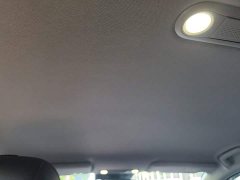 GAC AION RT 520 Smart Enjoy Edition - ფოტო 18