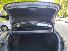 GAC AION RT 520 Smart Enjoy Edition - ფოტო 19