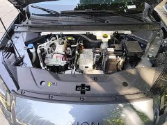 GAC AION RT 520 Smart Enjoy Edition - ფოტო 20