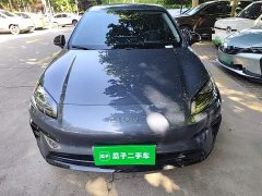 GAC AION RT 520 Smart Enjoy Edition - ფოტო 3