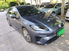 GAC AION RT 520 Smart Enjoy Edition - ფოტო 4