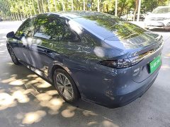 GAC AION RT 520 Smart Enjoy Edition - ფოტო 5