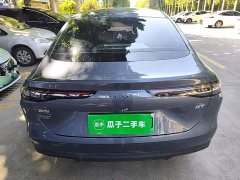 GAC AION RT 520 Smart Enjoy Edition - ფოტო 6
