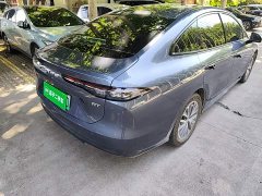 GAC AION RT 520 Smart Enjoy Edition - ფოტო 7