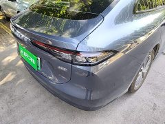 GAC AION RT 520 Smart Enjoy Edition - ფოტო 8