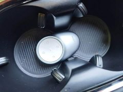 GAC AION RT 520 Smart Enjoy Edition - ფოტო 9