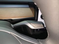 Tesla Model Y 2021 Standard Range RWD - ფოტო 14