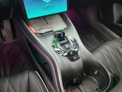 BYD Seal 2023 Champion Edition 700km Luxury - ფოტო 14