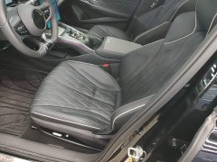 BYD Seal 2023 Champion Edition 700km Luxury - ფოტო 15