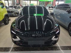 BYD Seal 2023 Champion Edition 700km Luxury - ფოტო 3