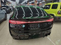 BYD Seal 2023 Champion Edition 700km Luxury - ფოტო 6