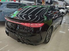 BYD Seal 2023 Champion Edition 700km Luxury - ფოტო 7