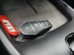 BYD Seal 2023 Champion Edition 700km Luxury - ფოტო 9