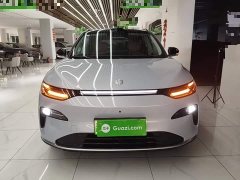 Leapmotor C11 2026 Pure Electric 640 LiDAR Smart Premium Edition - ფოტო 3