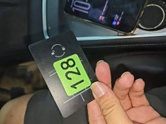 Tesla Model Y Standard Range RWD - ფოტო 9