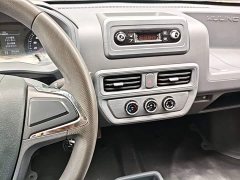 Wuling Yangguang 2024 300km Comfort Passenger Van 75kW - ფოტო 13