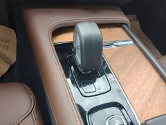 Volvo S90 2025 B5 Intelligent Luxury Edition - ფოტო 14