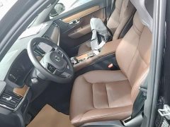 Volvo S90 2025 B5 Intelligent Luxury Edition - ფოტო 15
