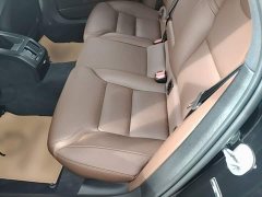Volvo S90 2025 B5 Intelligent Luxury Edition - ფოტო 17
