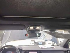 Volvo S90 2025 B5 Intelligent Luxury Edition - ფოტო 18