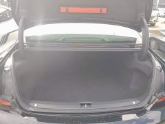 Volvo S90 2025 B5 Intelligent Luxury Edition - ფოტო 19