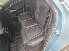 Aion Yingku 1.5T Supernova Pro - ფოტო 17