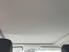 Aion Yingku 1.5T Supernova Pro - ფოტო 18