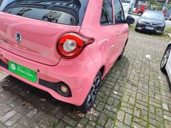 Huachen Xinri i03 318km 31.45kWh - ფოტო 8