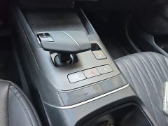 Changan Qiyuan A05 Classic 70 Air - ფოტო 14